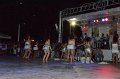 DSC_0580