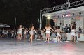 DSC_0582