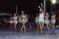 DSC_0598