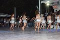 DSC_0607