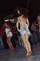 DSC_0610