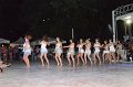 DSC_0618