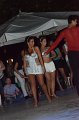 DSC_0634