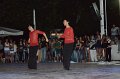 DSC_0668