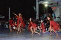 DSC_0699