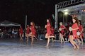 DSC_0706