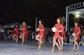 DSC_0708