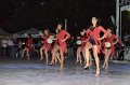 DSC_0731