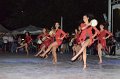 DSC_0732