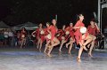 DSC_0734