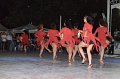 DSC_0736