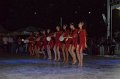 DSC_0751