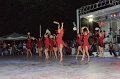 DSC_0763