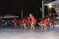 DSC_0764
