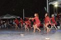 DSC_0768