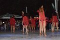 DSC_0774