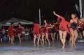 DSC_0782