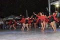 DSC_0784