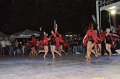 DSC_0789