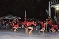 DSC_0793