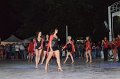 DSC_0801