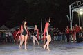 DSC_0802