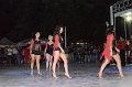 DSC_0803