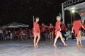 DSC_0805