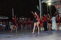 DSC_0811