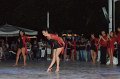 DSC_0813