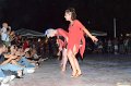 DSC_0824