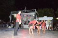 DSC_0827