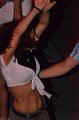DSC_0411