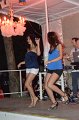 DSC_0870