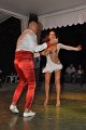 fbalbum-1343846406196-0037