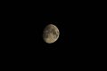 CSC_0051