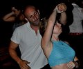DSC_0014