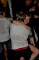 DSC_0020