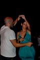 DSC_0034
