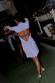 DSC_0112