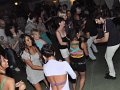 DSC_0135