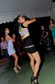 DSC_0192