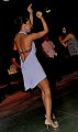 DSC_0194