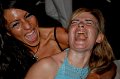 DSC_0211
