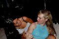DSC_0217