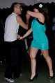 DSC_0173
