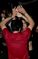 DSC_0351