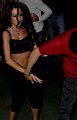 DSC_0375