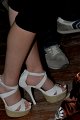 DSC_0509