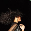 Image00176
